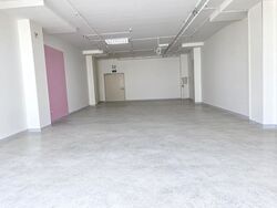 Woodlands 11 (D25), Factory #628091621